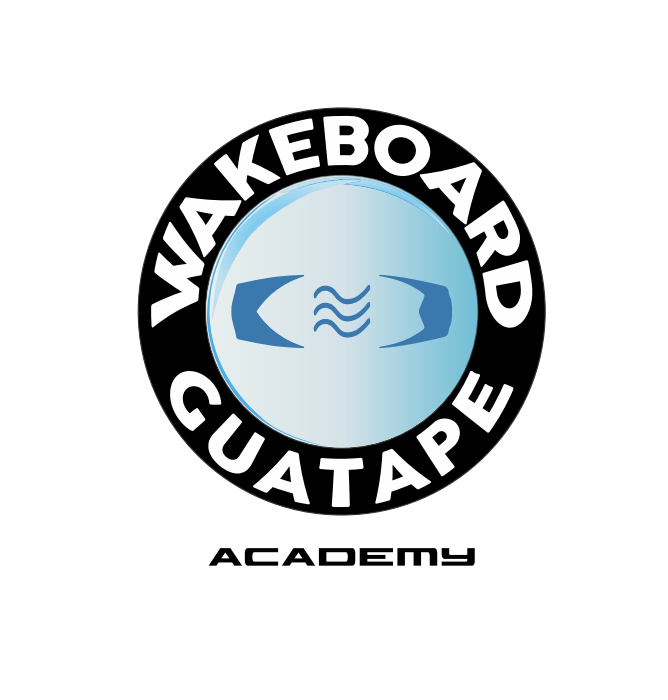 wakeguatape